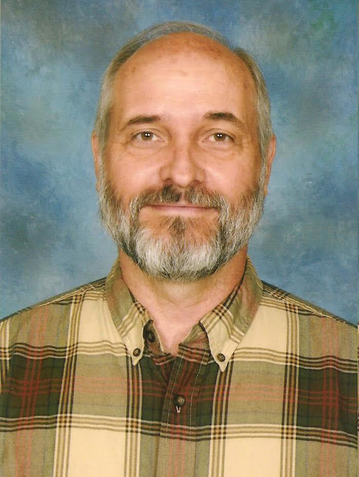090218 Book review author David Canzoneri.jpg